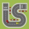 The perfect union of car puzzles and logic game