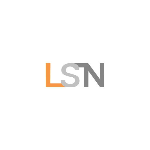 LSN Driver