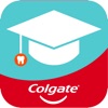 Colgate StuDENT - iPadアプリ