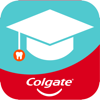 Colgate StuDENT - Colgate-Palmolive Company