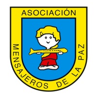 Mensajeros de la Paz