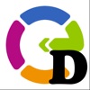 eMISTR Odvod práce icon