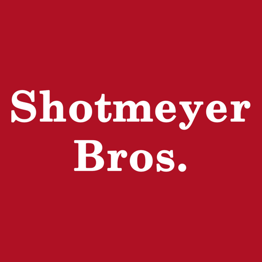 Shotmeyer Bros.