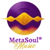 MetaSoul® Music