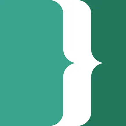 MEDICLIN Therapy Читы