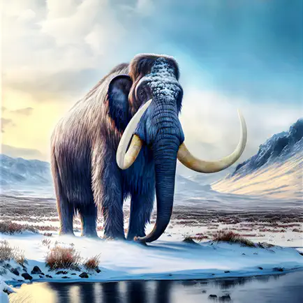Mamut MVJ Cheats