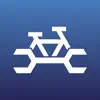 Bicycle Maintenance Guide App Delete