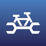 Download Bicycle Maintenance Guide app