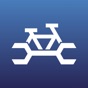 Bicycle Maintenance Guide app download