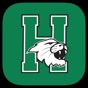 Harrison High School Athletics app download