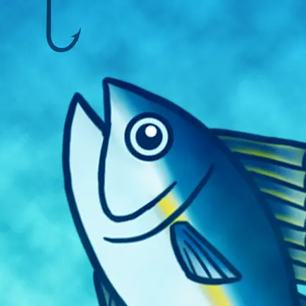 Casual Fishing Cheats