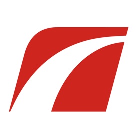 螢幕擷取畫面 (1) 路悦运动相机