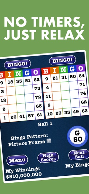 How to Play Best Free Bingo Games on Your Phone - Space Coast Daily