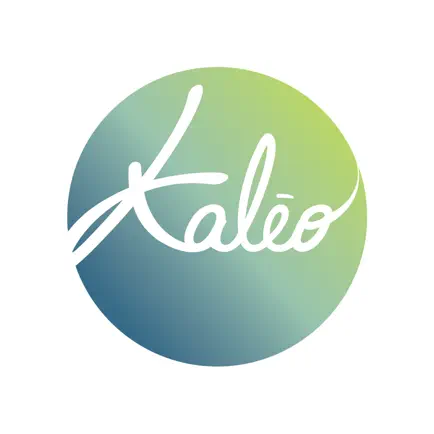 Kalēo SDA Church Читы