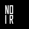 NOIR - Personalized Camera icon