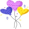 Bubble Pop Mania Explosion icon