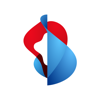 My Swisscom - Swisscom (Switzerland) Ltd.