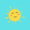The Happy Wee Health Club icon