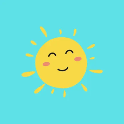 The Happy Wee Health Club Читы