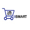 IIBMart icon