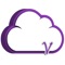 Violet Cloud App is an Learning App which provides learners an comprehensive learning ecosystem