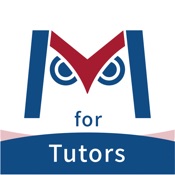 Methena for Tutors