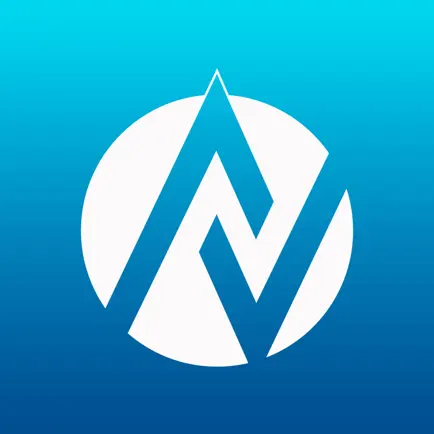 North Central Church Spring Cheats