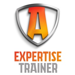 A Expertise Trainer