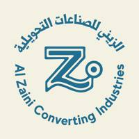 Al Zaini Converting Industries