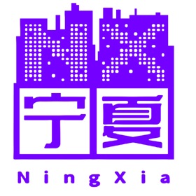 Snímky obrazovky (3) 建设教育