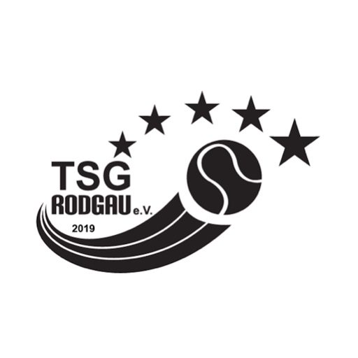 TSG Rodgau