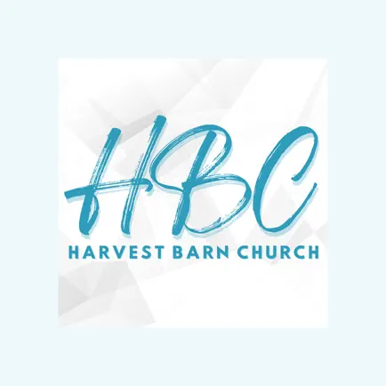 Harvest Barn Church Читы