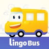 Lingo Bus