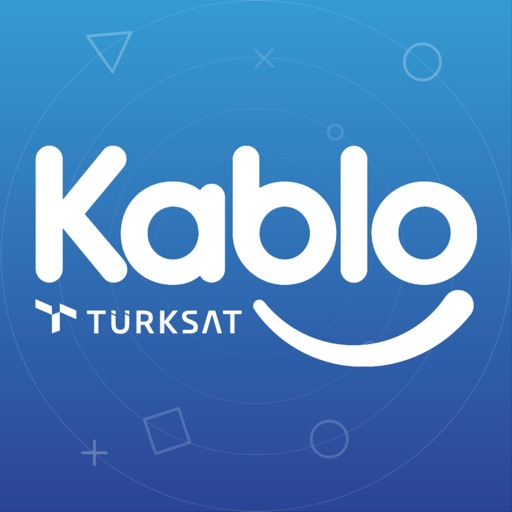 Kablo Mobil Download