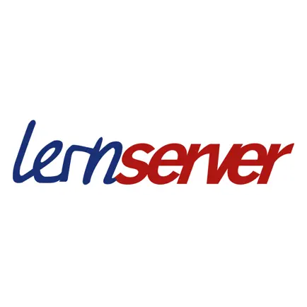 Lernserver Читы