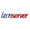 Icon Lernserver