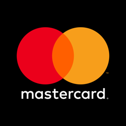 ‎Mastercard Airport Experiences