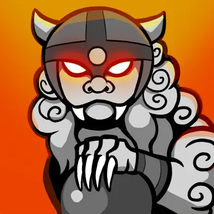 The Forgotten Guardians Cheats