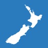 Get Here and there New Zealand for iOS, iPhone, iPad Aso Report
