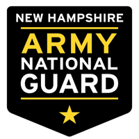 New Hampshire National Guard