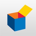 Download Onebox® – business phone app app