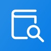 大学図書館の蔵書検索アプリ - ユニブックス / CiNii