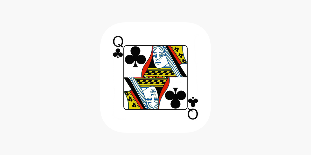 Sheepshead · 3-5 Players · Play Free Online