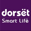 Dorset Smart Life icon