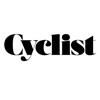 Cyclist magazine icon