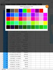 spreadly ipad images 2