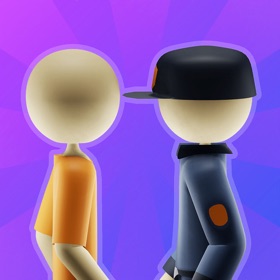 屏幕截图 (8) Escape Master 3D- Prison Break