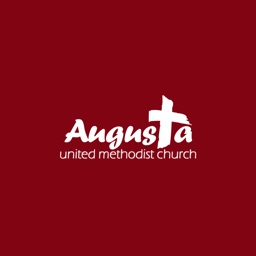 Augusta United Methodist