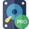 Disk Cleaner PRO App contact information