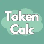 Token Calculator.AI Chat API App Problems